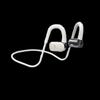 Newman HM-50 Open-Ear Bone Conduction Sport Headphones