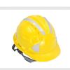 OEING ABS Reflective Construction Safety Helmet