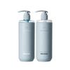 Off&Relax Volumizing & Refreshing Hair Care Set