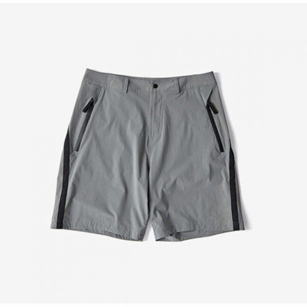 

New Balance Deck Short Pants Bottom Aa Nbnvc2l113 15 59 NBNVC2L113 15/M