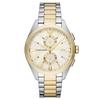 AR11605 Claudio Chronograph Men’s Watch