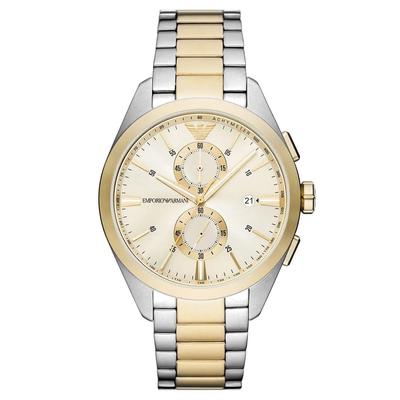 AR11605 Claudio Chronograph Pánské hodinky