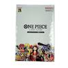One Piece Card Game Premium Card Collection 25th Anniversary Edition (Unused)