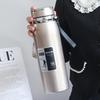 316 Stainless Steel Insulated Water Bottle