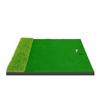 Golf – Echipament de instruire pentru golf