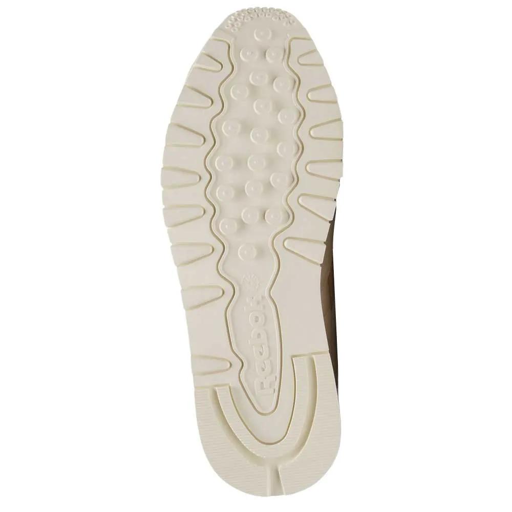 Reebok Кросовки Classic Leather