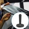 1/2/5Pcs Car Wrapping Strong Magnetic Holder Car Film Fix Tool Window Tint Sticker Install Magnet Holder Fixer Sign Making Tools