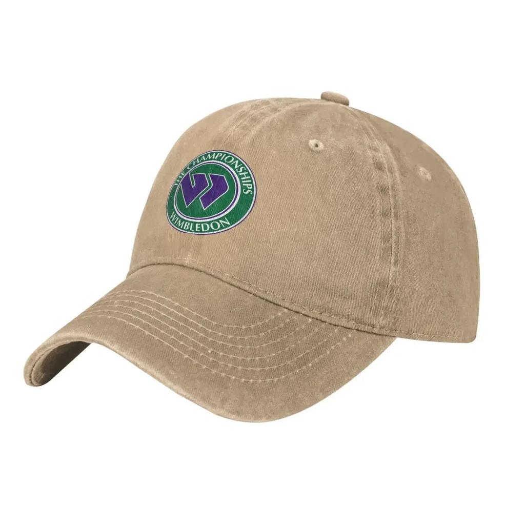 Meisterschaften Mode Baseballkappe Schirmmütze Unisex Hut Damenmütze Unisex Kappen