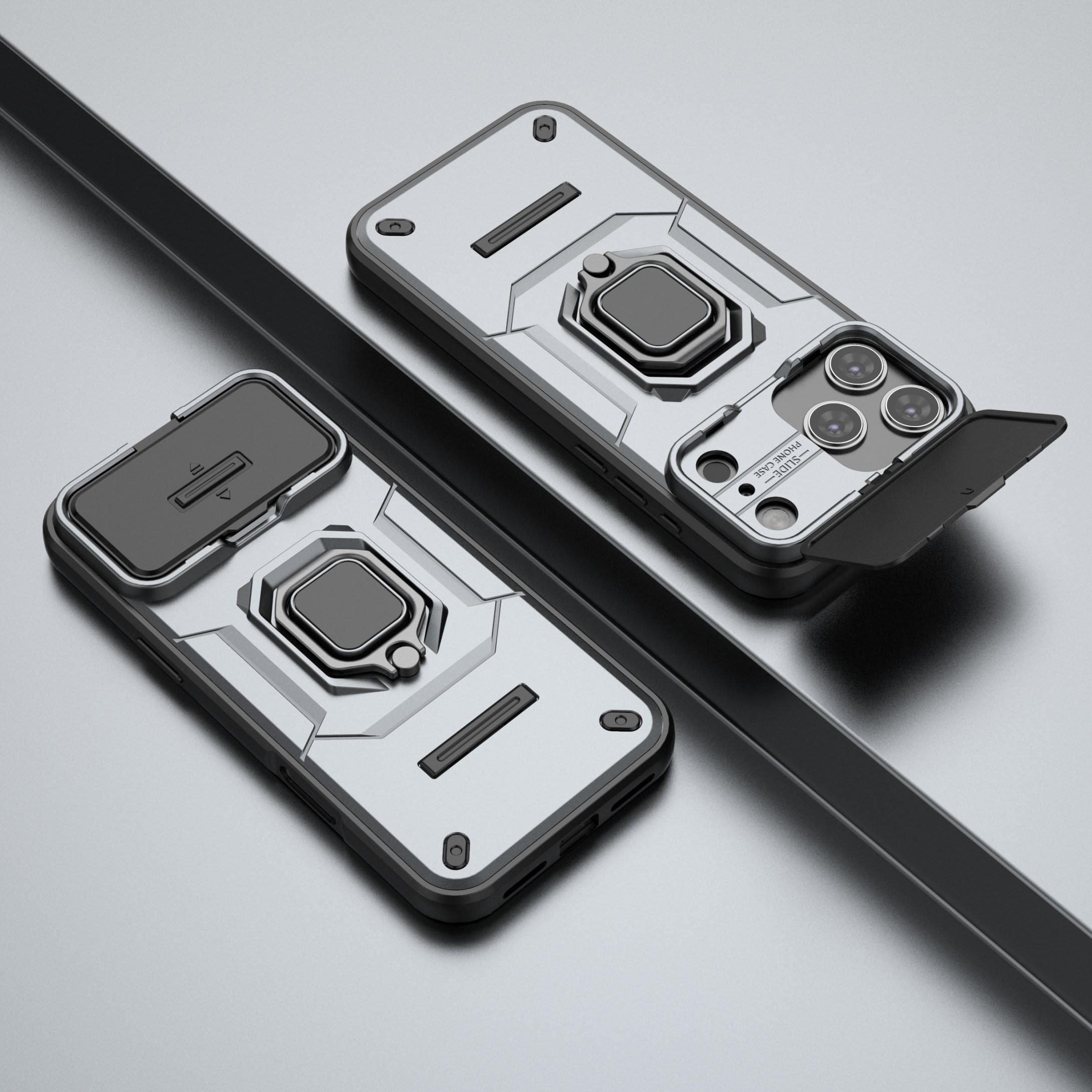 

Чехол для iPhone 17 Pro Max для iPhone 17 17 Air 17 Pro 17 Pro Max Чехол противоударный чехол для телефона Чехол для iPhone 17 Pro Max 5G iPhone17 серый