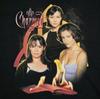 Charmed Original Three TV Show Size 3XL NEW Unisex T-Shirt