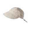Summer Baseball Sunscreen Hat Outdoor Sunshade Hat Women Leisure Duckbill Cap