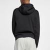 Nike Kyrie Sweatshirts Men's Hooded Moderate Regular AJ3526-010