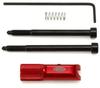 EVH System Red D-Tuna -