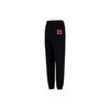 Jordan Casual Pants Men's Black DO9154-010