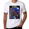 Jellicle Ball TShirt Trend Art Print TShirt