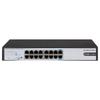 H3C Mini S16G-U 16-Port Gigabit Unmanaged Switch