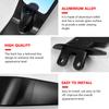 For T-MAX 500 04-12 TMAX 530 12-19 T-MAX560 2020 Motor Accessories Adjustable Mirror Stealth Wing Mirrors Sports Winglets Mirror