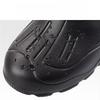 Snow Boots, Cold-proof Shoes, Men's Boots, Plus-size Shoes, Waterproof Long Boots, Cotton Boots and Fleece Long Boots