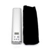 Ito Electric Air Pump