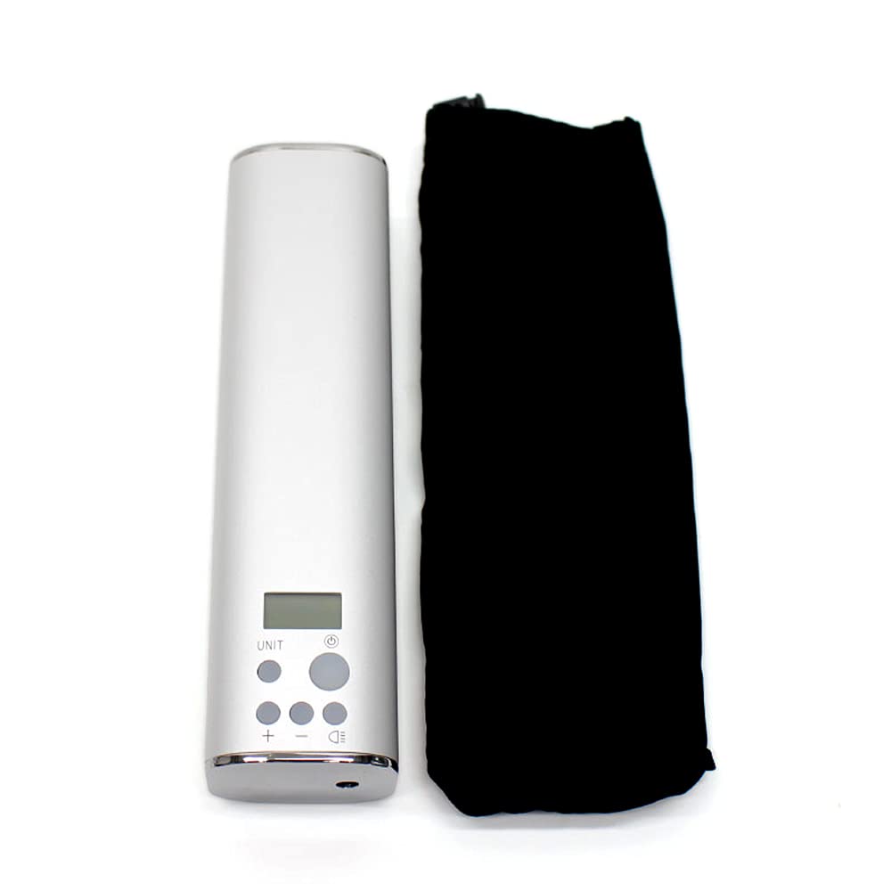 Ito Electric Air Pump