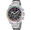 Часы Festina F20606/3 BOYFRIEND