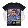 Fuifui Moimoi - Rugby League Sports Tee