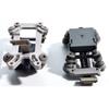 Оригінальний GPS IMU модуль для Mavic 3 Pro Висока якість Для Mavic 3 Pro Аксесуари компонента IMU