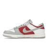 Nike Dunk Low Ivory Ultraman Unisex Sneakers Cream Phantom Light-Iron-Ore HJ9093-030