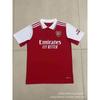 Men Women Soccer Jersey 2025 Arsenal Chelsea Tottenham Liverpool Manchester United Training Match Wear Breathable Bamboo
