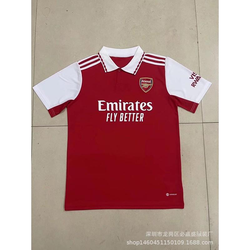 Men Women Soccer Jersey 2025 Arsenal Chelsea Tottenham Liverpool Manchester United Training Match Wear Breathable Bamboo