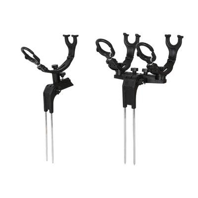 Pesca – Altri accessori per la pesca