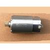 Car Electric Hand Parking Brake Module Motor for Subaru Hyundai New Santa Fe Sorento Equus IX35 IX45 Grand Borrego Rohens Gene