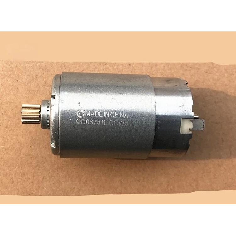 Car Electric Hand Parking Brake Module Motor for Subaru Hyundai New Santa Fe Sorento Equus IX35 IX45 Grand Borrego Rohens Gene