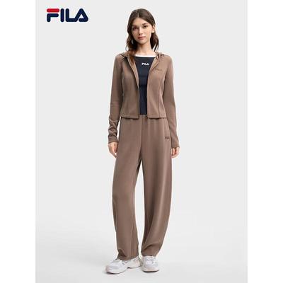 Gonne e pantaloni da donna – Pantaloni sportivi