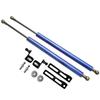 Hood Dampers for Hyundai Elantra HD 4th 2007-2010 Hyundai Avante Front Bonnet Modify Gas Struts Lift Support Shocks Piston Rod