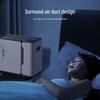 Yuwell Portable Oxygen Concentrator YU300