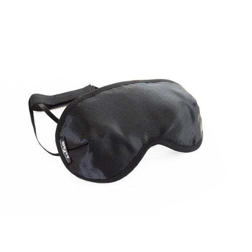 

Asukam Eye Mask, 3D Healing Eye Mask, Oya Charcoal Club, Black [Ceramic Charcoal/New Feeling That Doesn t Pressure on the Eyes] OIM-011