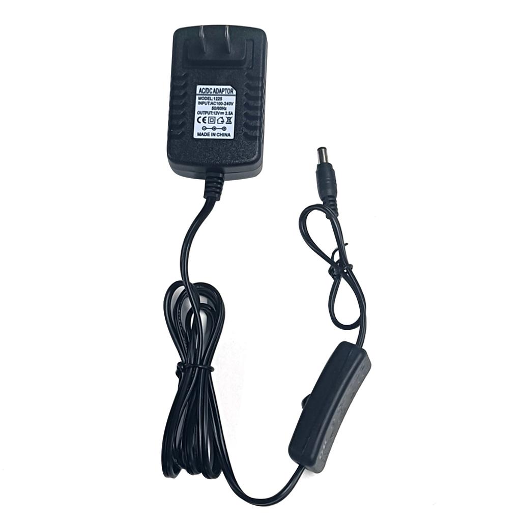 110V-240V Foam Cutter Pen Electric Foam Polystyrene Cutting Machine Portable Styrofoam Cutter DIY Tools Hot Wire Cutter Pen Tool