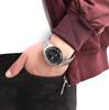 Reloj Casio Edifice 43mm EFR-526D-1AV + CAJA