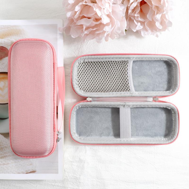 Spot Intelligent Reading Pen Storage Box, Translation Dictionary Pen Storage Bag, EVA Hard Shell Digital Product Storage Box
