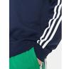 Толстовка adidas adicolor Classics 3-Stripes