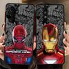 Marvels Spider-Man Groot Phone Cover Case for Samsung Galaxy A16 A17 A52 A15 A56 A55 A34 A36 A52S A72 A53 A73 A33 A14 A23 A35