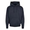Urban Classics Mens Blank Hoodie