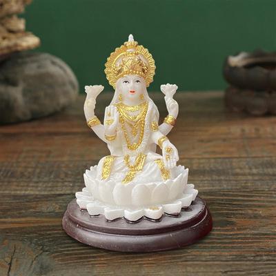 Decoração de casa – Estatuetas
