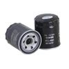 3pcs Filter Set For Mitsubishi Outlander EX 2.4 3.0L 2006-2012/Lancer 2.0L 2007-2014 Engine Cabin A/C Fresh Air Oil Filter
