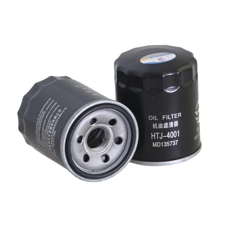 3pcs Filter Set For Mitsubishi Outlander EX 2.4 3.0L 2006-2012/Lancer 2.0L 2007-2014 Engine Cabin A/C Fresh Air Oil Filter