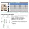 Men's Summer Casual Outdoors Casual Patchwork Pockets Overalls Sport Tooling Shorts Pants