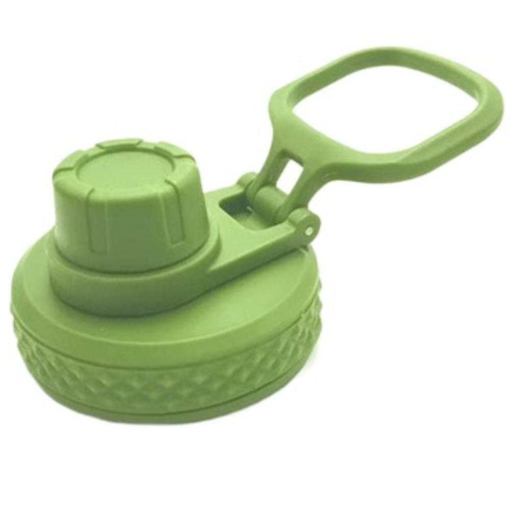 Splash Spill Proof Cup Cap 12/16/18/21/24/32/40/64oz Bottle Cover Universal Cup Lids  Outdoor