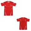2025 New GREEN HILL Boxing Shirt 3D Men's and Women's T-shirt MMA Judo Outdoor Sports Fitness Training Men's Top Large Size 6XL