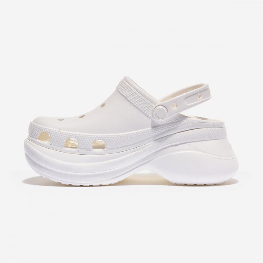 CrocS ClaSSic Bay ClogS Women S crS206302 0076442